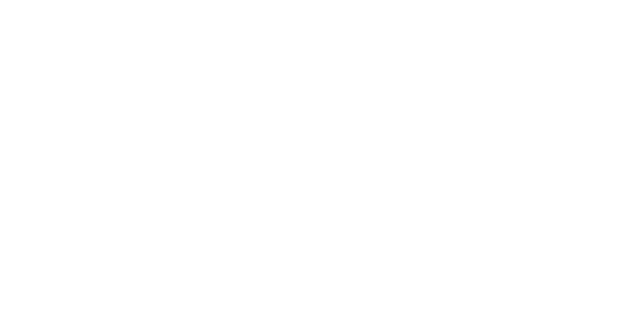 logo-wit
